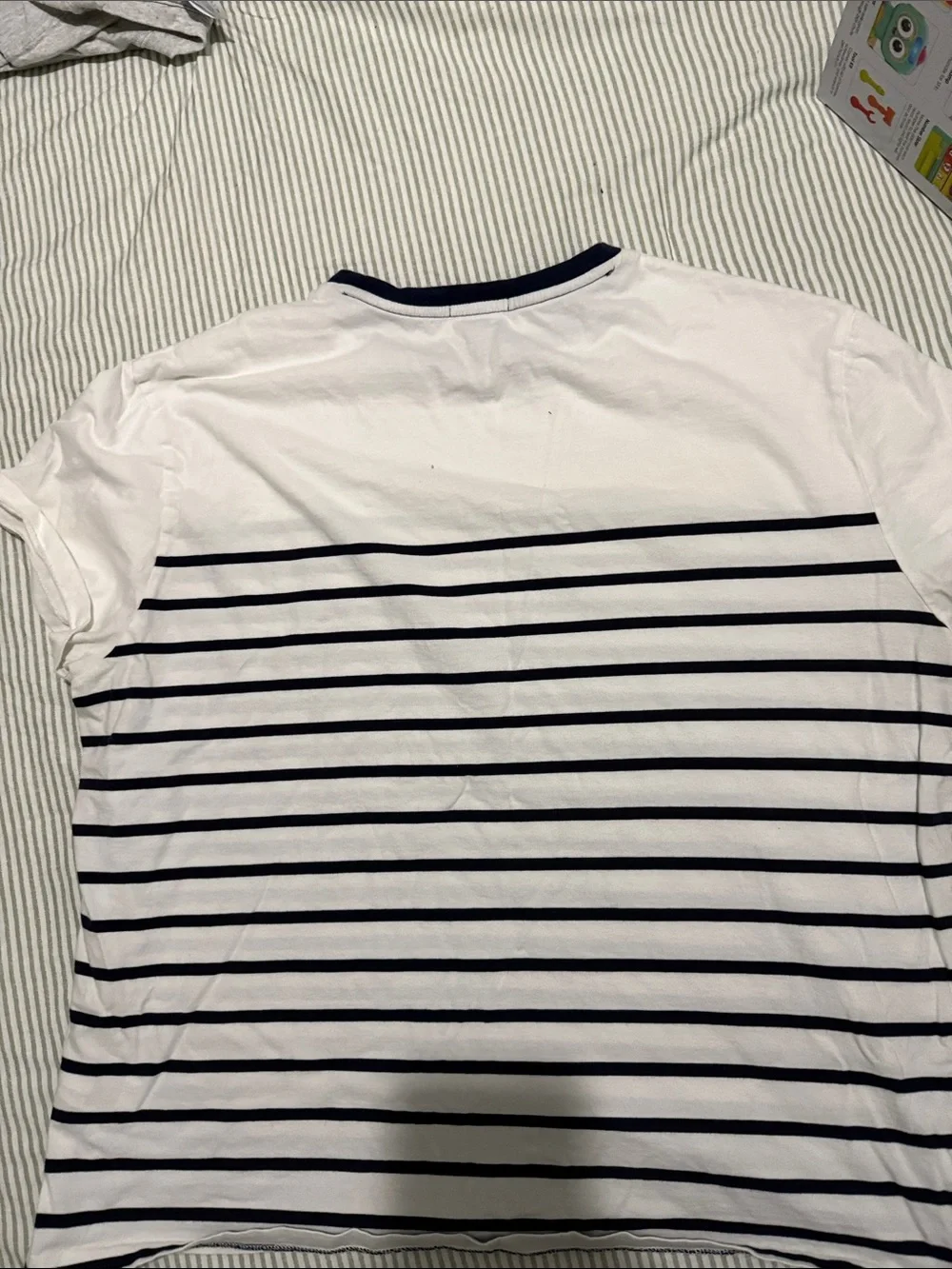 Polo Ralph Lauren T-Shirt